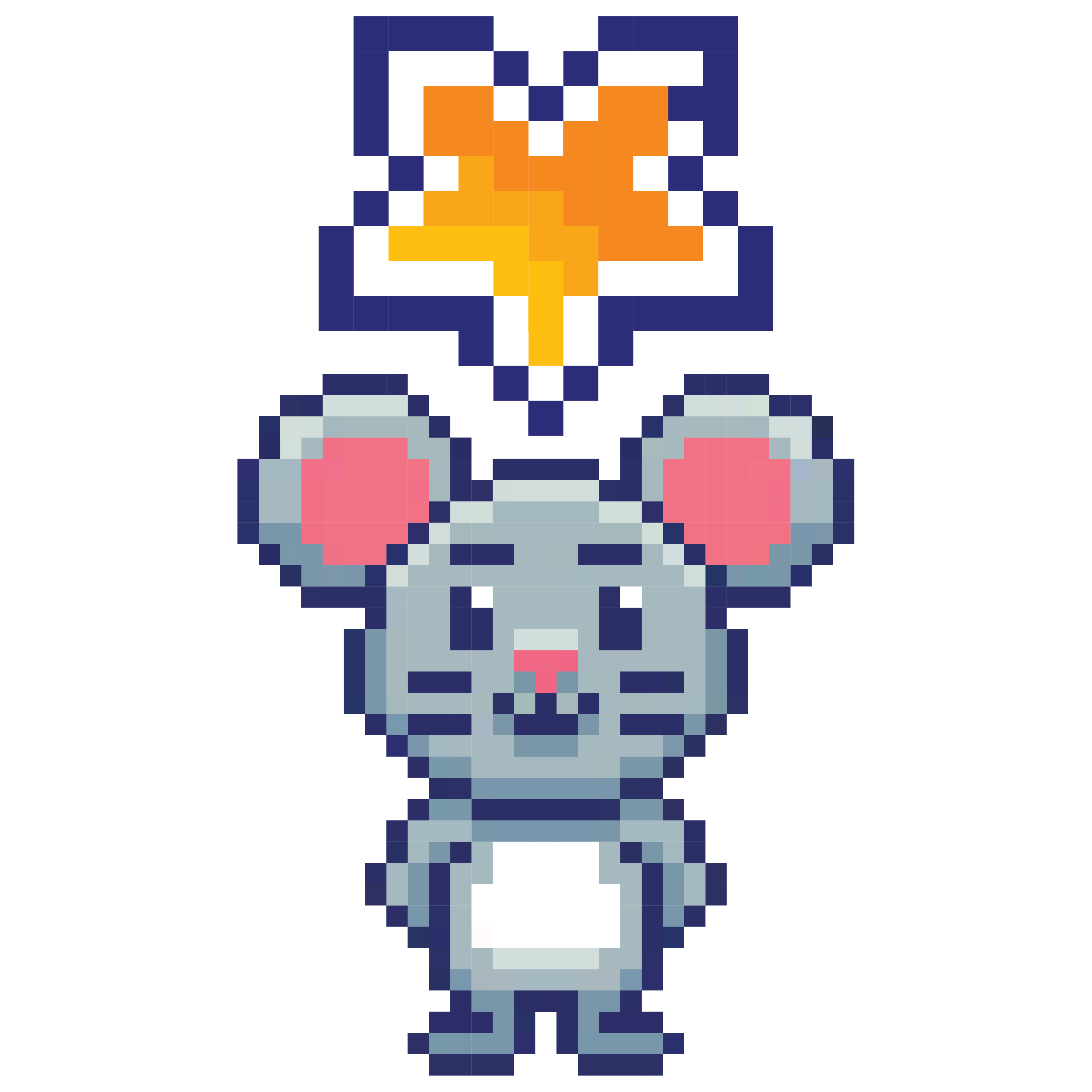 Knight